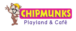 Chipmunks (Caroline Springs)