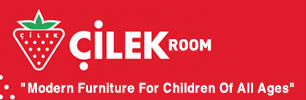 Cilek Room (Brunswick)