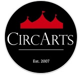 CircArts (Breakwater)