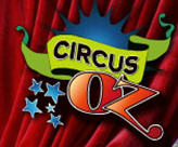 Circus Oz (Collingwood)