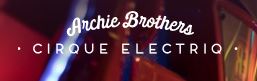 Archie Brothers Cirque Electriq (Chadstone)