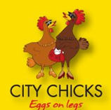 City Chicks