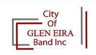 City of Glen Eira Brass Band (Caulfield)