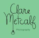 Clare Metcalf Photography (Sunbury)