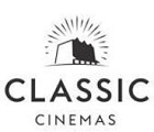 Classic Cinema Elsternwick