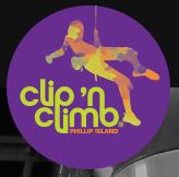 Clip N Climb Phillip Island (Cowes)
