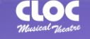 CLOC Musical Theatre (Moorabbin & Heatherton) 