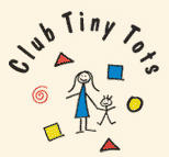 Club Tiny Tots (Beaumaris)