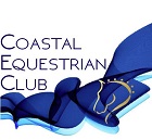 Coastal Equestrian Club (Boneo)
