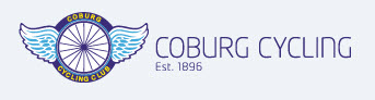 Coburg Cycling Club (Coburg North)