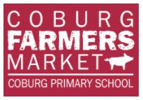 Coburg Farmers Market (Coburg)