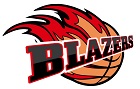 Cockatoo Blazers Basketball Club (Cockatoo)