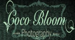 Coco Bloom Photography (Tarneit)