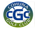 Cohuna Golf Course