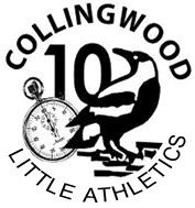 Collingwood Little Athletics Centre (Clifton Hill)