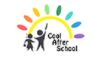 Cool After School (Box Hill North)