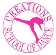 Creations School of Dance (Mornington)