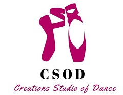 Creations Studio of Dance (Bundoora)