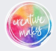 Creative Makes (Hastings)