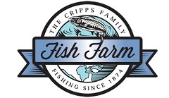 Cripps Family Fish Farm (Baxter)