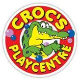 Crocs Playcentre (Hoppers Crossing)