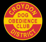 Croydon & District Obedience Dog Club