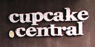 Cupcake Central (Hawthorn)
