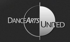 DanceArts United (Brunswick)