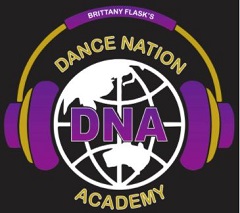 Dance Nation Academy (Hoppers Crossing)