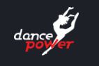 Dance Power (Doreen)