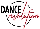 Dance Revolution (Epping)