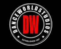 Dance World Studios (South Melbourne)