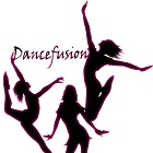 Dancefusion Performing Arts (Mentone)