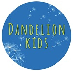 Dandelion Kids (Caroline Springs)