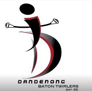 Dandenong Baton Twirlers (Doveton)
