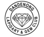 Dandenong Lapidary and Gem Club (Keysborough)