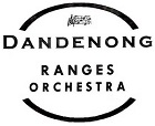 Dandenong Ranges Orchestra (Upwey)
