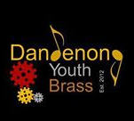 Dandenong Youth Brass