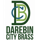 Darebin City Brass (Preston)