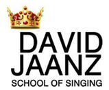 David Jaanz School of Singing (Oakleigh)