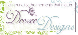 Deezee Designs