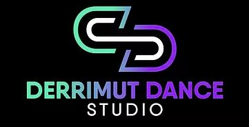 Derrimut Dance Studio (Derrimut)