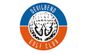 Devilbend Golf Club (Moorooduc)