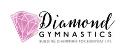 Diamond Gymnastics Club (Somerville)