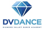 Diamond Valley Dance Academy (Bundoora)