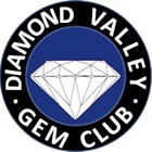 Diamond Valley Gem Club (Greensborough)