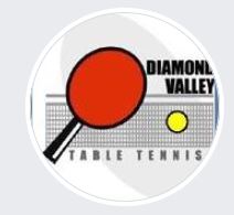 Diamond Valley Table Tennis Association (Greensborough)