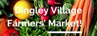 Dingley Village Farmers Market