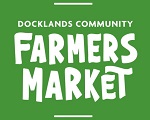 Docklands Community Farmers Market