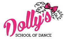 Dollys School of Dance (Heidelberg West)